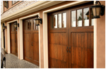 Garage Doors Installation